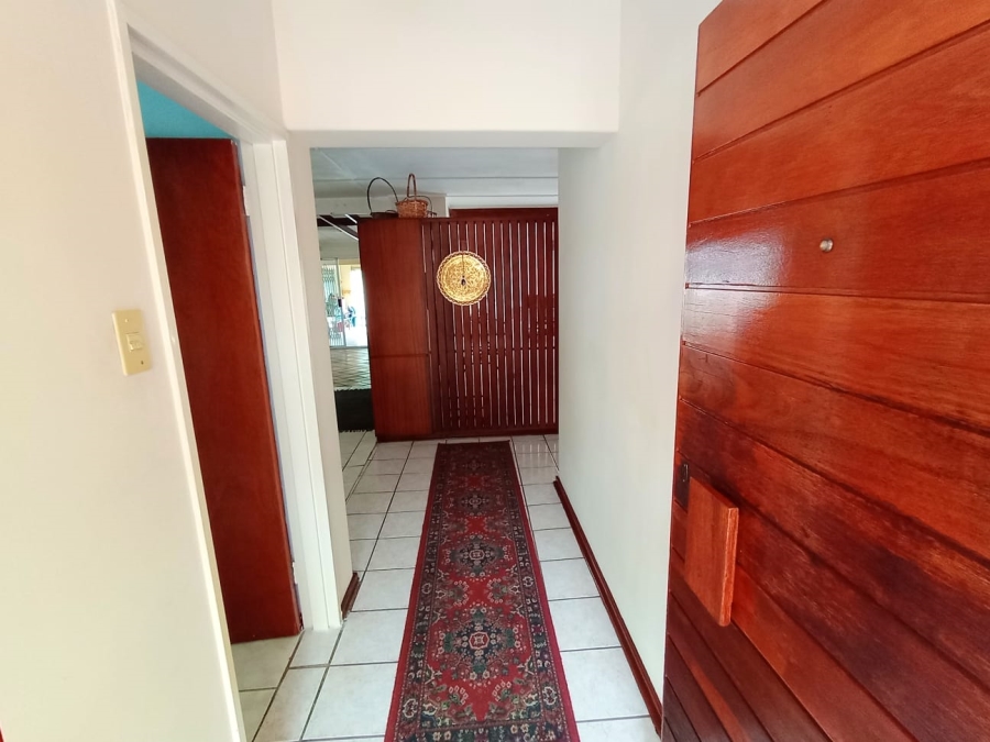 3 Bedroom Property for Sale in Sasolburg Ext 4 Free State